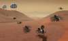 Get ready to see another world! NASA to send 'Dragonfly' to