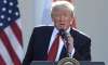 Donald Trump has blamed countries like India and China for