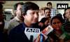 BJP MLA Akash Vijayvargiya has been arrested for thrashing