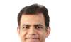 Anarock Chairman Anuj Puri
