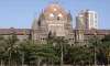 Bombay High Court