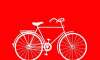 A Samajwadi Party politician has been shot at by