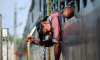 Representational image