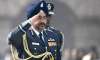 IAF chief BS Dhanoa