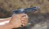 Bikers open fire at journalists at Delhi flyover