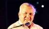 Neglect of senior leaders led to LS poll drubbing: Congress
