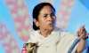 Mamata Banerjee
