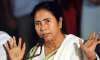 Impasse to end as Mamata, doctors term meeting 'positive'
