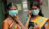 Nipah can affect other animals including pigs, dogs and