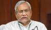 Singh, a former Union Minister, said Nitish Kumar, who is