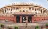 The bill was passed in the Lok Sabha in January, but lapsed