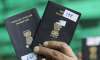 Indian passport. (Representational image)