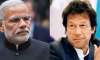 India said it expects Pakistan to take all necessary steps