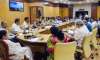 Doctors call off strike after Mamata bows to demands