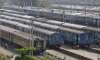 Cyclone Vayu: List of trains cancelled in Gujarat