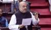 Zero tolerance to terror in J&K, says Amit Shah