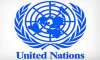 United Nations 