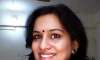 Nidhi Choudhari