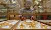 Budget 2019: Gold industry balks at hike in import duty/