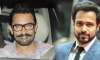 Latest Bollywood News July 2: Aamir Khan lauds PM Modi for