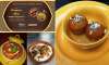 Dilli ka dil and foodies’ paradise - all here at THIS
