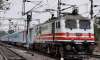 Railways speeds up 261 trains under 'Mission Raftaar'