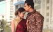 Prince Narula and Yuvika Chaudhary are one of the most