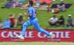With the top two pace bowling slots going into the 2019