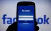 Facebook will collect users' personal data