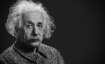 Albert Einstein 139th birth anniversary: Interesting facts