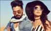 After Bigg Boss 11, TV actress