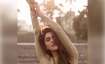 After Sonu Ke Titu Ki Sweety's success, Kartik Aaryan's