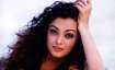 Every time Aishwarya Rai Bachcham makes an appearance in