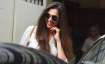 After a hectic schedule, all you need is a perfect salon