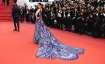 Aishwarya Rai Bachchan