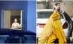 Latest Bollywood Photos August 16: Alia Bhatt, Sonam Kapoor
