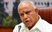 Karnataka cabinet, cabinet expansion, Yediyurappa, 