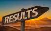 ibps so main result 2020, IBPS Result, ibps.in, ibps official website, Institute of Banking and Pers