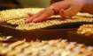 Gold price today: Gold rates rally Rs 455 on rupee depreciation, global cues