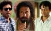 Irrfan Khan always enjoyed a huge fan base who has loved