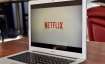 netflix, netflix plans, netflix subscription, netflix cancelling subscriptions, netflix video stream
