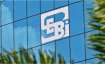 Sebi slaps Rs 20 lakh fine on DHFL for violating market norms