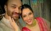 Ankita Lokhande's fun Diwali video with beau Vicky Jain