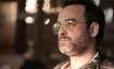 Pankaj Tripathi joins cast of Akshay Kumar starrer 'Bachchan Pandey'