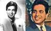 Happy Birthday Dilip Kumar: Ajay Devgn, Big B, Bollywood celebs share heartfelt wishes for Tragedy K