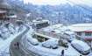 Shimla snowfall, himachal snowfall, shimla snowfall pics, shimla snowfall pictures, shimla snowfall 