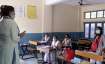 Schools in Telangana to reopen from Feb 1; SSC exams from May 17