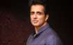 Illegal construction: HC rejects Sonu Sood's plea against BMC notice