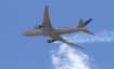 Boeing 777s, United Airlines, Plane debris in denver