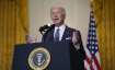 US return to 2015 Paris Agreement becomes official